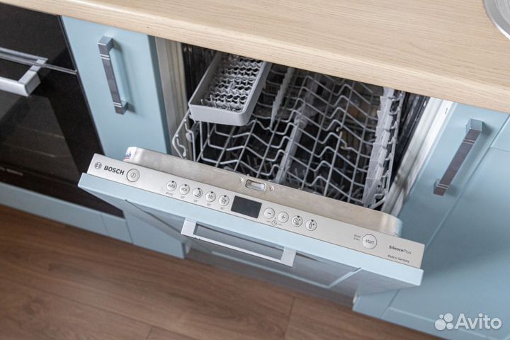 Изготвление кухни на заказkm-36240