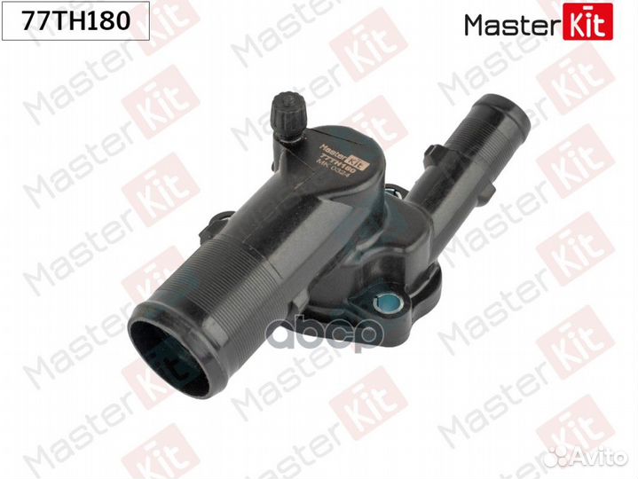 77TH180 Термостат renaultnissanford 89C 77TH18