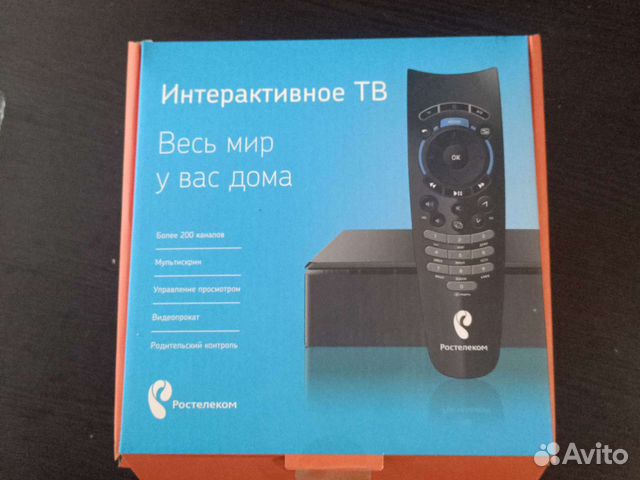 Sml 482 hd base не работает lan