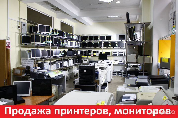 Картридж HP CE264X