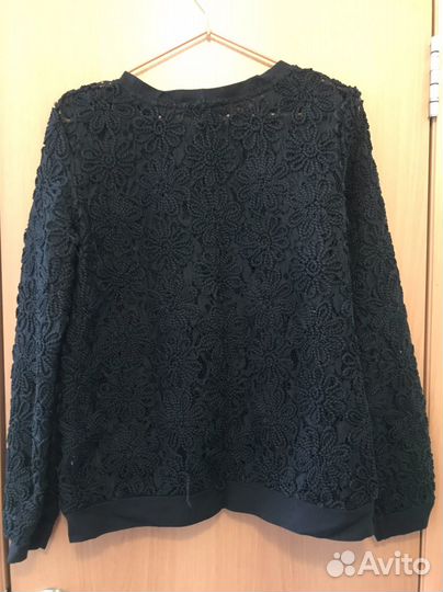 Одежда пакетом 46/48 р