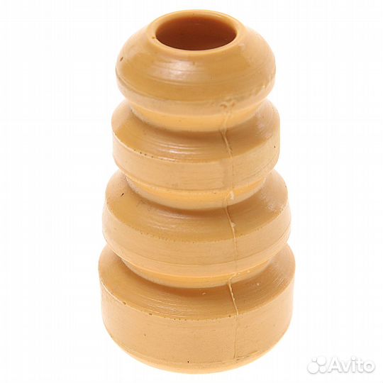 Отбойник амортизатора ford Mondeo заднего stellox