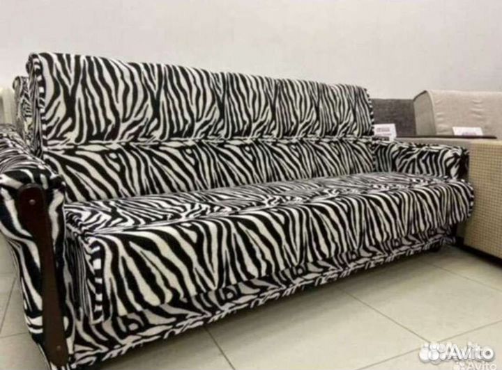 Диван # 456