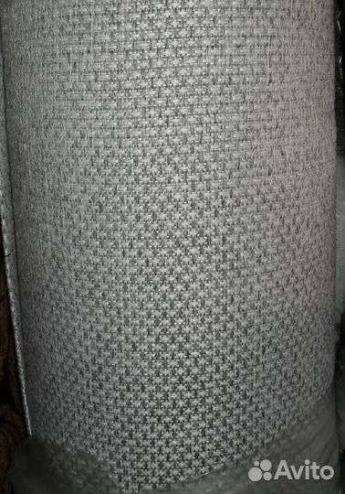 Рогожка. Ткань мебельная