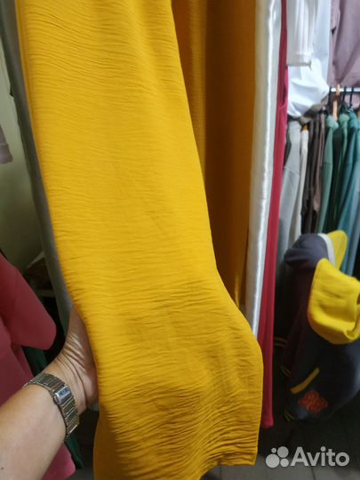 Брюки женские