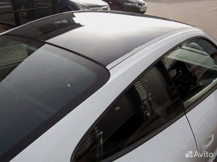 С нами Ваш авто будет в Топе 24/7