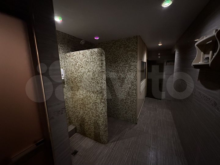 Свободного назначения, 260 м²