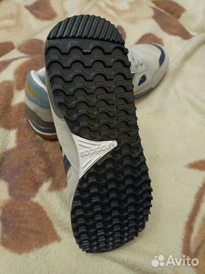 Adidas мужские кроссовки