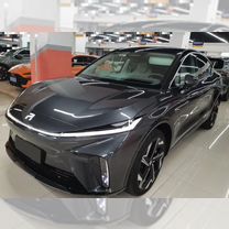 Tesla Model X AT, 2022, 4 000 км, с пробегом, цена 5 670 000 руб.