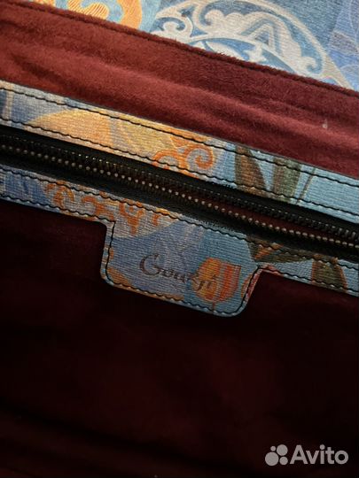 Сумка женская