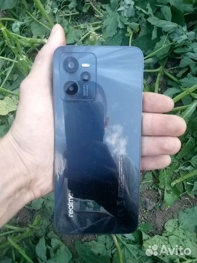 Обмен на телефон