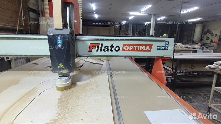 Чпу вырезка из полотна