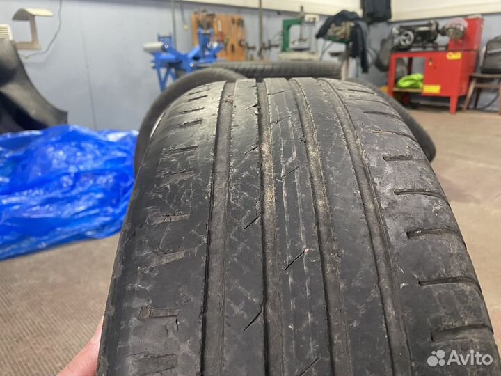 Cordiant Sport 3 205/55 R16