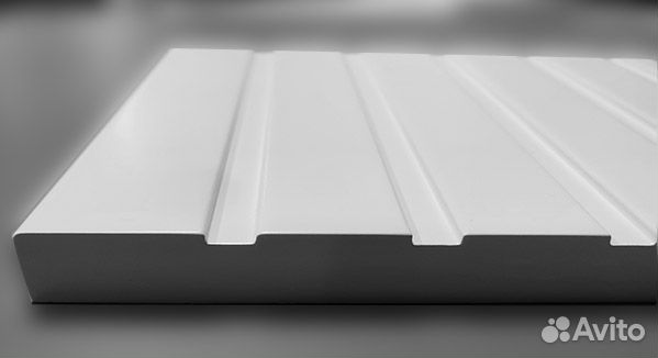 Мебельные фасады на заказ