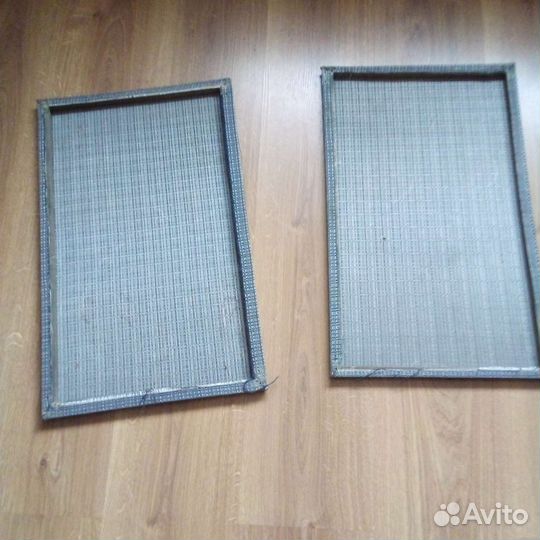 Грили от колонок c90 012