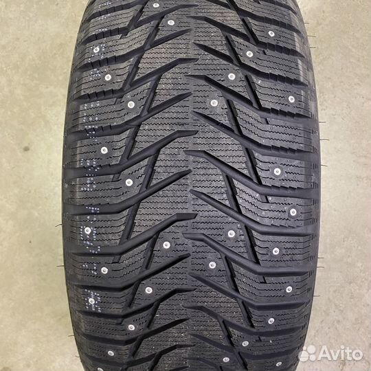 Sailun Ice Blazer WST3 275/40 R20 106T