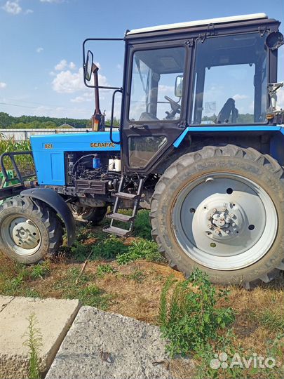 Сельхоз запчасти б/у