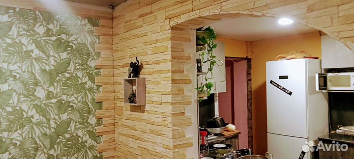 Ремонт и строительство