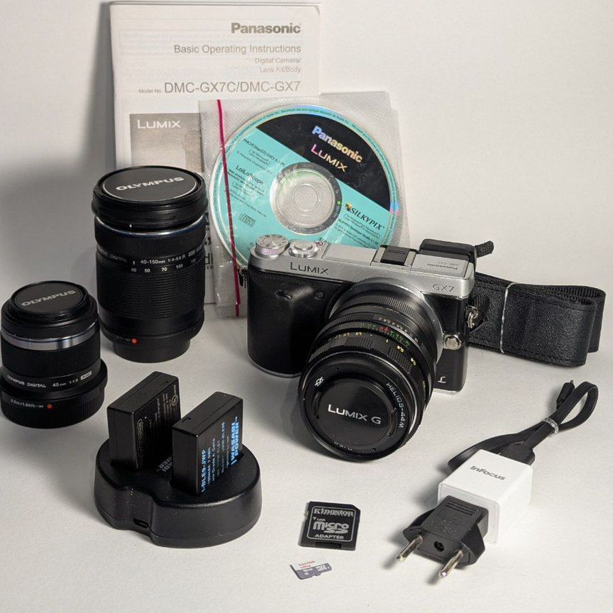 sony a3500 - Купить компактный фотоаппарат 📷 во всех регионах с