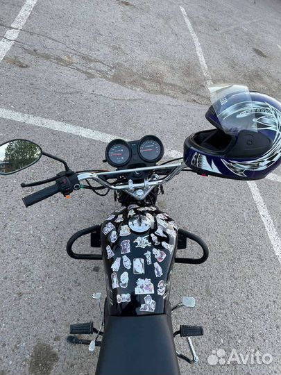 Продам Alpha Vortex