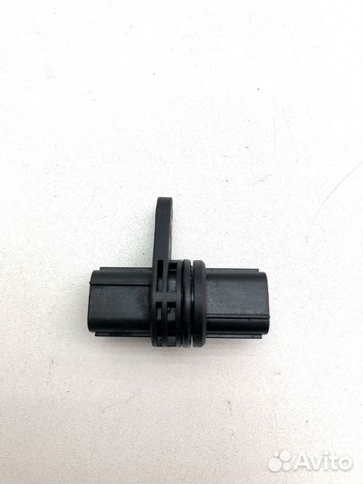 Коннектор toyota 8282430351