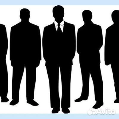 Платная кансультация специалиста