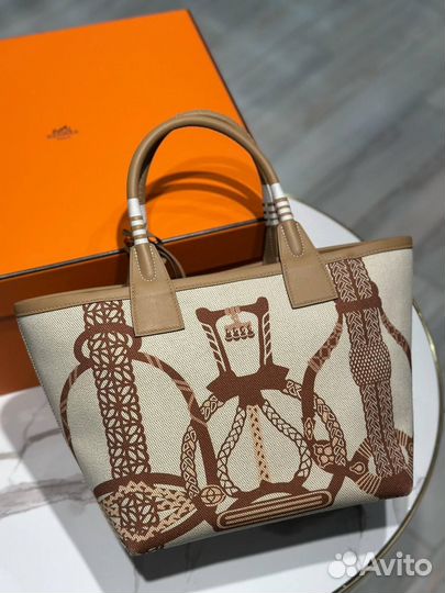 Сумка женская Hermes Steeple