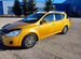 Kia Ceed 1.6 MT, 2009, 167 000 км с пробегом, цена 650000 руб.