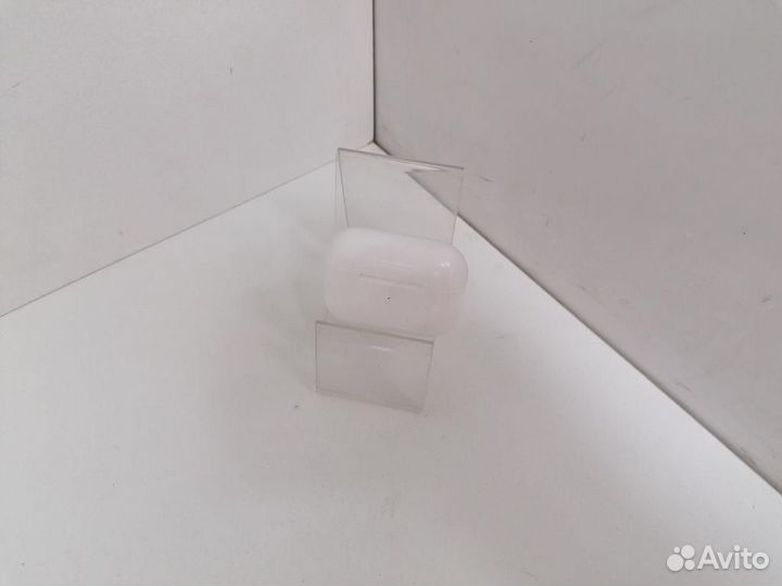 Наушники Беспроводные Внутриканальные Apple AirPod