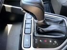 Hyundai Creta 2.0 AT, 2017, 67 300 км объявление продам