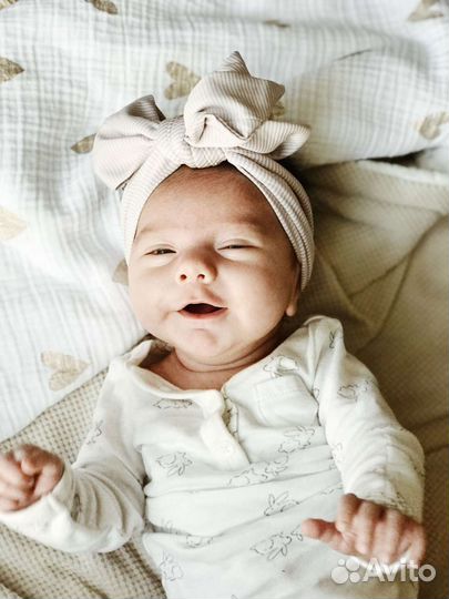 Оформление детских пособий