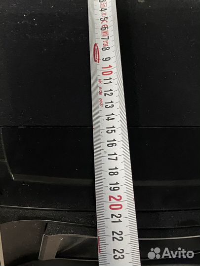 Музыкальный Центр sony (bluetooth)