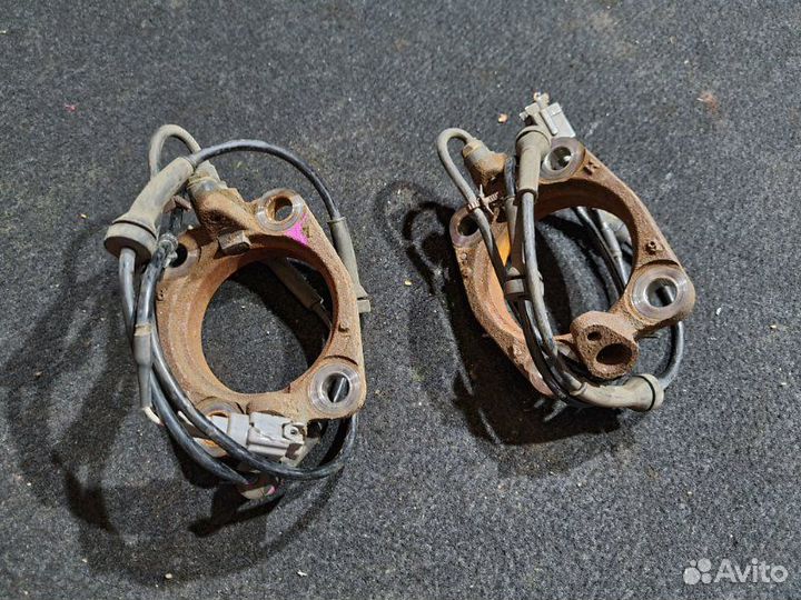 Датчик ABS задний Nissan X-Trail T31