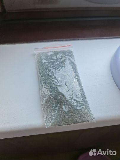 Стерлизатор