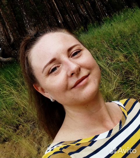 Помощник руководителя удаленно