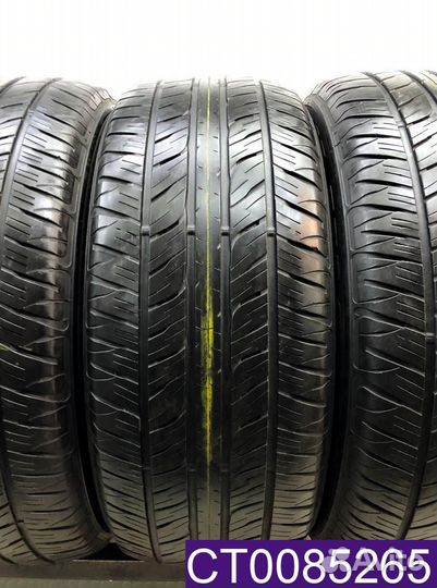 Dunlop Grandtrek PT2A 285/50 R20 112V