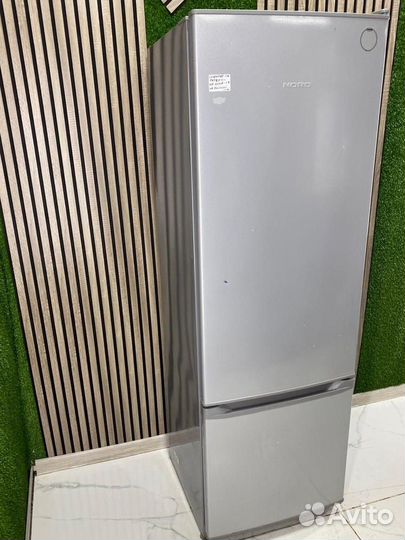 Холодильник бу с гарантией и доставкой