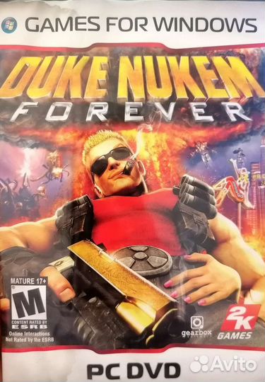 Компьютерная игра