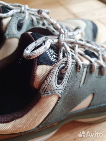 Кроссовки женские merrell