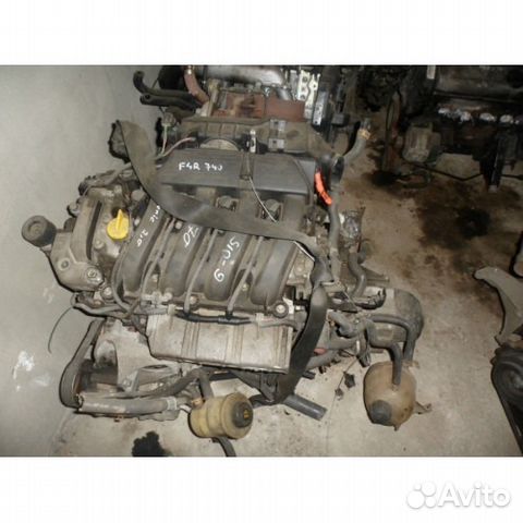 F9q 732. двигатель k9k 722. контрактный двигатель рено сценик. двигатель рено 107 л. двигатель f9q 1.