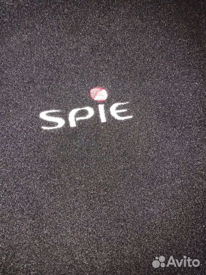 Флисовая кофта мужская Uneek M