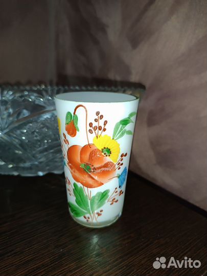 Набор прсуды