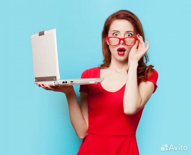 Доходный рекламный бизнес с известными брендами