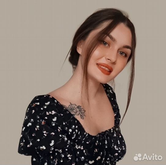 Художник; иллюстратор