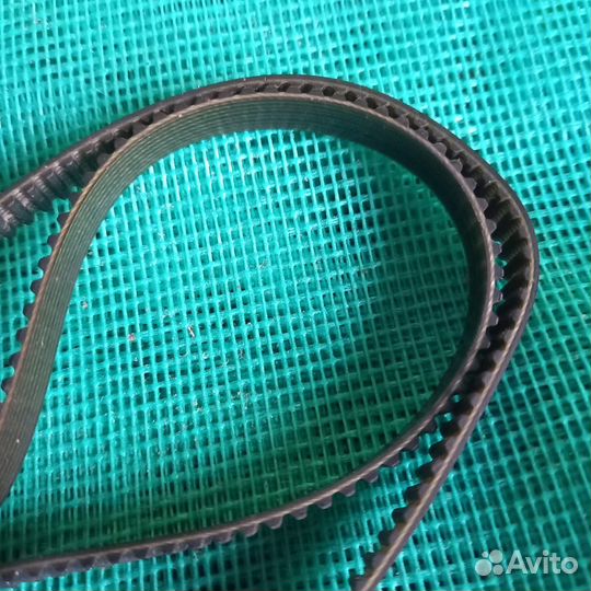 Ремень для хлебопечки