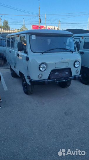 Аренда авто с водителем, аренда уаза с водителем