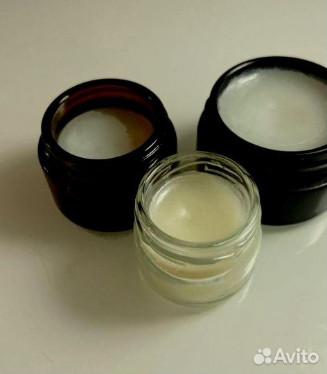 Увеличивающаямазь