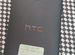 HTC One M7, 2/32 ГБ