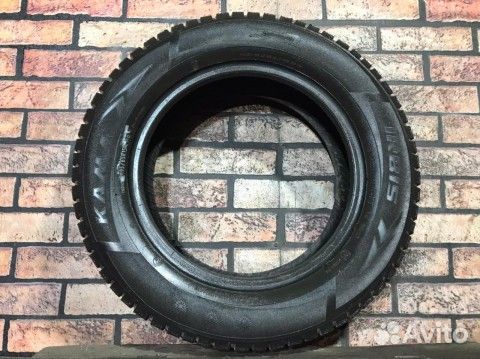 Bridgestone Potenza S001 225/50 R17