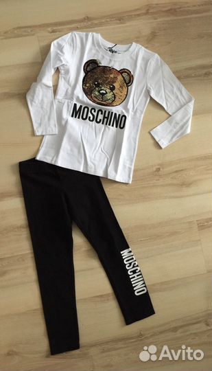 Moschino